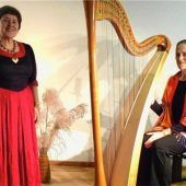 Märchen und Schwänke aus Afrika