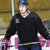 Zuwachs beim EHC