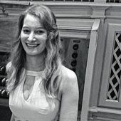 Konzert mit Orgel und Querflöte