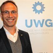 Auf Augenhöhe und mit Kompetenz