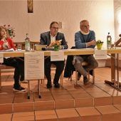 Hirntod sicheres Zeichen für den Tod?