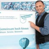 Zehn Brannenburger Geschäfte locken mit besonderer Aktion