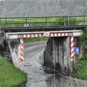 Dauerbrenner im Gemeinderat