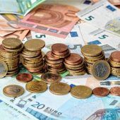 Für kommende Herausforderungen wappnen