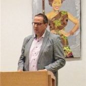 Landrat Huber nennt Ende der Flüchtlingsbewegung ein „Märchen“