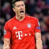 Fußball-Superstar kommt nach Obing