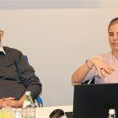 Aiblinger Ferienprogramm: Seit vielen Jahren eine Erfolgsgeschichte