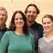 „Miteinander werden wir es schaffen“