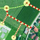 „Aktiv neuen Wohnraum schaffen“