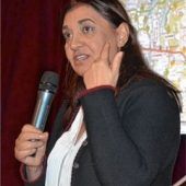 Gegen das „Steinzeit-Projekt“