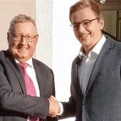 „Neubeuern braucht einen Neuanfang“