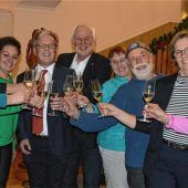 „Michael Kölbl kann Bürgermeister“