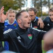 „Man muss 1860 Rosenheim Respekt zollen!“