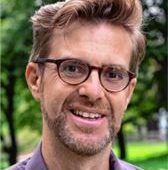 CSU-Fraktion auf Schrumpfkurs