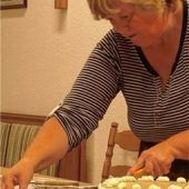 Tipps aus der Kuchenbäckerei