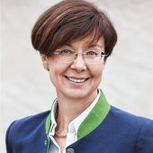 „Jeden Tag eine neue Herausforderung“