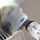 Tipps gegen die Heiz-Fehler