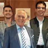„Im Bauhandwerk steht der Mensch im Mittelpunkt“