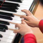 Misstöne wegen Musikunterricht