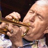 Hardbop mit Valery Ponomarev Quintet