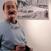 Das pralle Rosenheimer Leben