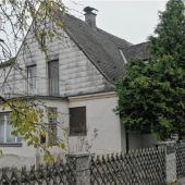 Nachbarn mit Messer erstochen
