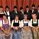 Gaufest 2022 kommt voraussichtlich nach Greimharting