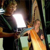 Vom Wandel der Liebe