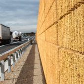 A94: Lärmgeschädigte vernetzen sich