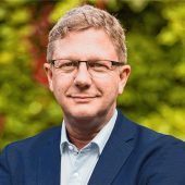 Niedermeier will Rathauschef werden