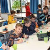 „Servus Paulus“: Ein Tag mit dem Apostel