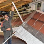 Der Otto Lilienthal von Kragling