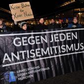 Aufgeräumte Hit-Revue