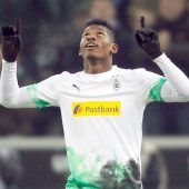 4:2 – Gladbach fertigt auch Freiburg ab