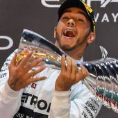 Und noch ein Machtbeweis des Königs