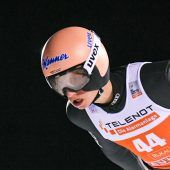 „Vollgas“ mit Fehlern