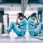 Schichtarbeit muss nicht gesundheitsschädlich sein