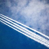 Kein Umdenken im Reiseverhalten