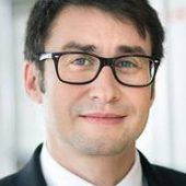 Erben die Kinder steuerfrei?