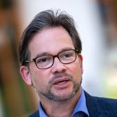 Es kracht in der Bayern-SPD