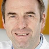 Nabelbruch: Wie operiert man schonend?