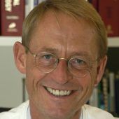 Juckende Brustwarzen: Woher kommt es?