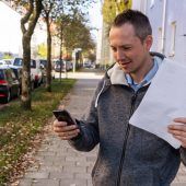 Wer treu bleibt, wird bestraft