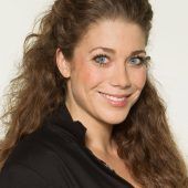 „Immer auf die Kündigungsfristen achten“