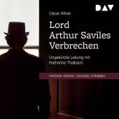 Schicksal eines Handlesers