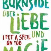 Ich bin so verzweifelt