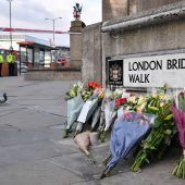 Gegenseitige Schuldzuweisungen nach Messerangriff