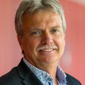 Segen und Fluch des Tourismus