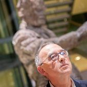 Kasperltheater oder Chance?