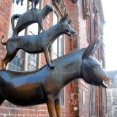 Kinderreporterin Melissa im Lesefieber